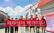 蕉岭县扶贫艺术团：以文化浸润激发群众志气，助力脱贫攻坚战