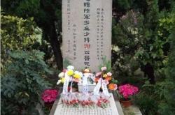 抗日名将谢晋元故居修缮工程启动 “八百壮士”文物征集全球展开